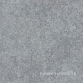 Mattonelle di pavimento rustiche della porcellana nera pietra di massima